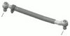 LEMF?RDER 27559 02 Rod Assembly